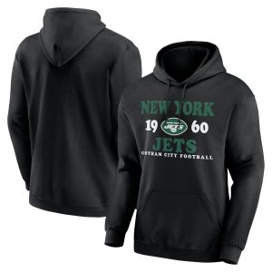 New York New York Jets No75 Chuma Edoga Black Green Vapor Limited City Edition NFL Jersey