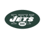 New York Jets Jerseys