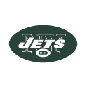 New York Jets Jerseys | New York Jets T-shirts | New York Jets Hats